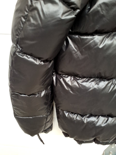 Moncler vinter jakke